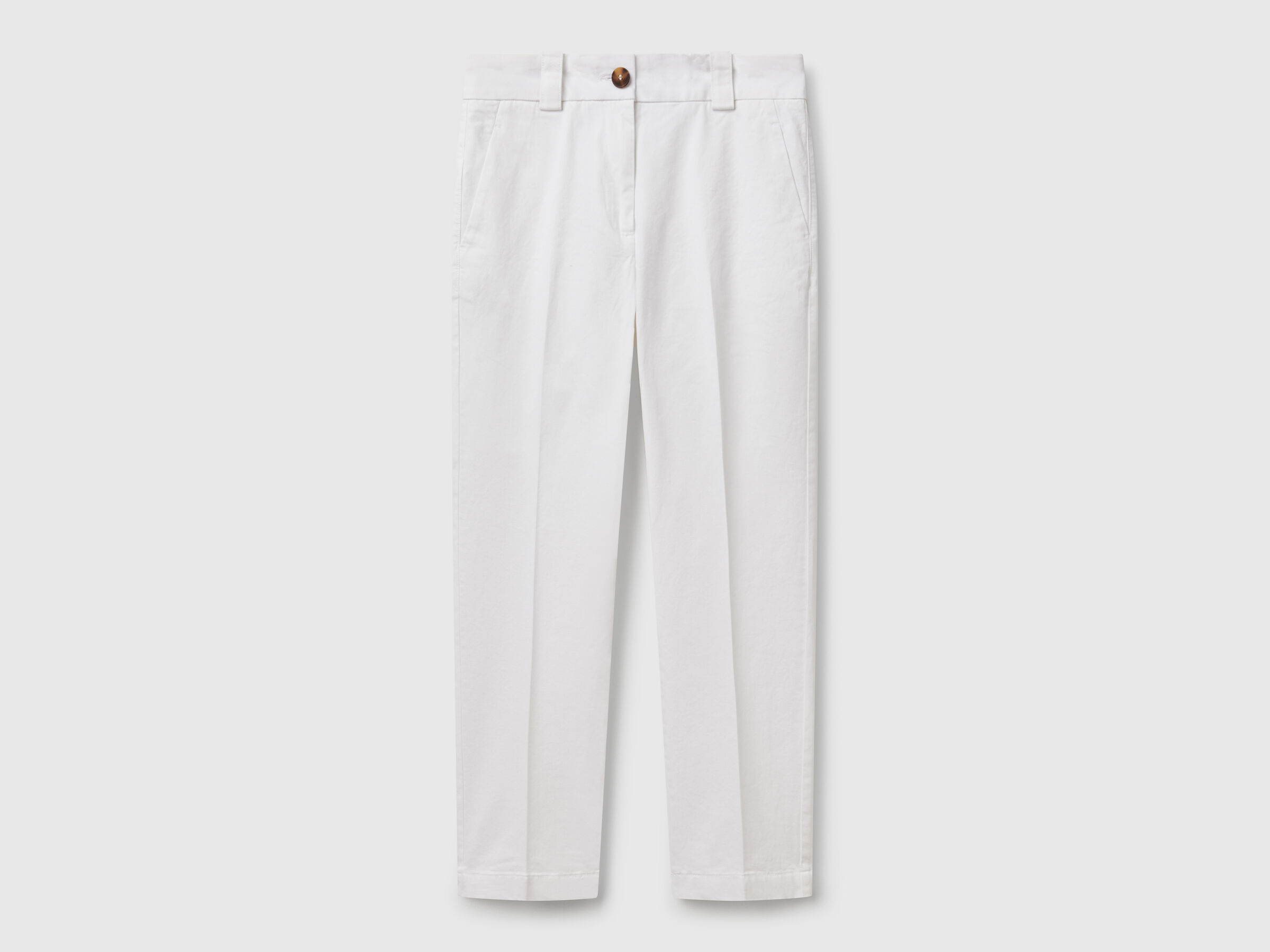 TROUSERS Women image number 4